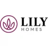 Lily Homes