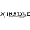 Instyle Hair Wear