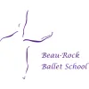 Beau-Rock Ballet School