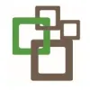 Watts Price Accountants
