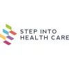 Step Into Health Care