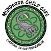 Mundarda Community Child Care Centre