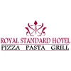 Royal Standard Hotel