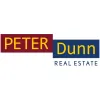Peter Dunn Real Estate