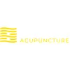 Haynes Acupuncture