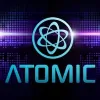 Atomic Band