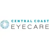 Central Coast Eyecare