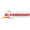 Perth Electrician