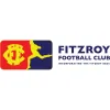 Fitzroy Football Club