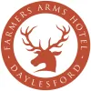 Farmers Arms