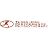 Thornleigh Performance Physiotherapy