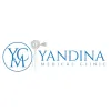 Yandina Medical Clinic