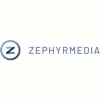 Zephyrmedia