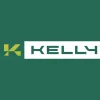 Kelly Electrical