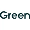 Green Real Estate Agency