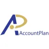 Accountplan