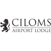 Ciloms Airport Lodge