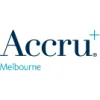 Accru Melbourne