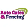 Auto Gates and Fencing
