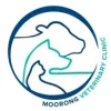 Moorong Veterinary Clinic