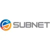 Subnet
