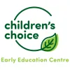 Children's Choice Early Education Centre