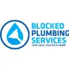 Blocked Plumbing Services
