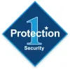 Protection 1
