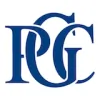 Pymble Golf Club