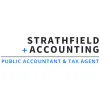 Strathfield Accounting
