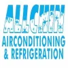 Allchin Airconditioning