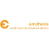 Computer Emphasis