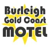 Burleigh Gold Coast Motel