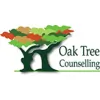 Oak Tree Counselling