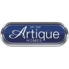 Artique Homes