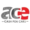 Ace Cash for Cars