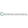 Centre for Human Potential