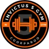 Invictus 5