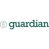 Guardian Realty