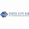 Perth City Air