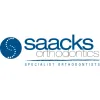 Saacks Orthodontics