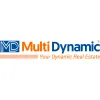 Multi Dynamic