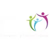Community Living Options