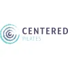 Centered Pilates