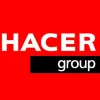 Hacer Group