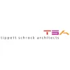 Tippett Schrock Architects