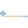 North Eastern Surgery