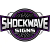 Shockwave Signs