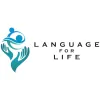 Language for Life