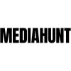 Media Hunt